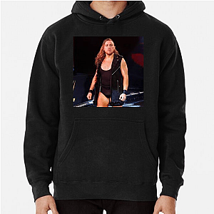 UK Strong Style Pete Dunne Pete Dunne Hoodies