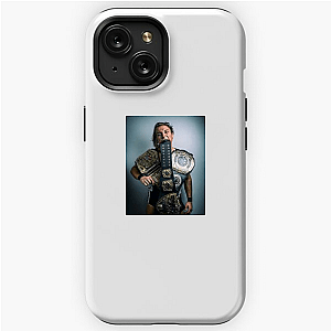 Gritty Fighter Pete Dunne Pete Dunne Samsung Cases