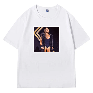 NXT UK Champion Pete Dunne Pete Dunne T-Shirts