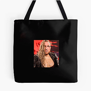 Silent Menace Pete Dunne Pete Dunne Bags
