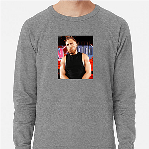 Ring Sniper Pete Dunne Pete Dunne Sweatshirts
