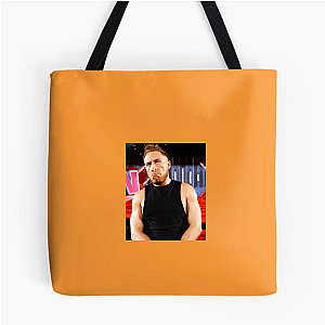 Ring Sniper Pete Dunne Pete Dunne Bags