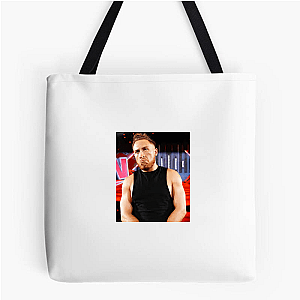 Ring Sniper Pete Dunne Pete Dunne Bags