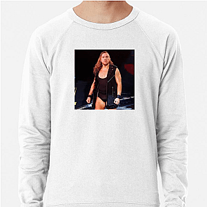 UK Strong Style Pete Dunne Pete Dunne Sweatshirts