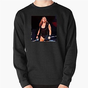 UK Strong Style Pete Dunne Pete Dunne Sweatshirts