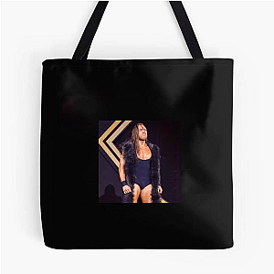NXT UK Champion Pete Dunne Pete Dunne Bags