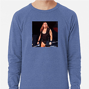 UK Strong Style Pete Dunne Pete Dunne Sweatshirts