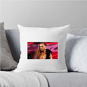 Submission Specialist Pete Dunne Pete Dunne Pillows Cover