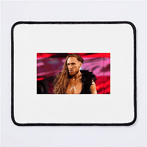 Submission Specialist Pete Dunne Pete Dunne Mouse Pads
