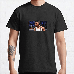 Ruthless Performer Pete Dunne Pete Dunne T-Shirts