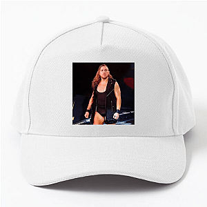 UK Strong Style Pete Dunne Pete Dunne Hats & Caps