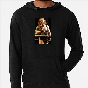 Bruiserweight Icon Pete Dunne Pete Dunne Hoodies