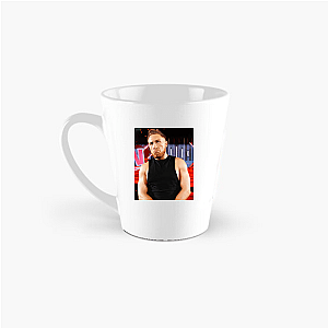 Ring Sniper Pete Dunne Pete Dunne Mugs