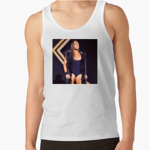 NXT UK Champion Pete Dunne Pete Dunne Tank Tops