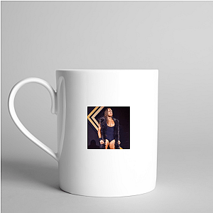 NXT UK Champion Pete Dunne Pete Dunne Mugs