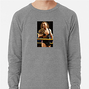 Bruiserweight Icon Pete Dunne Pete Dunne Sweatshirts