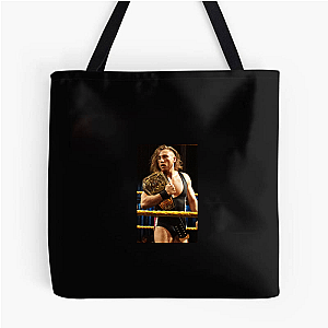 Bruiserweight Icon Pete Dunne Pete Dunne Bags