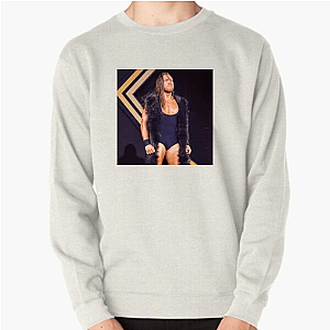 NXT UK Champion Pete Dunne Pete Dunne Sweatshirts