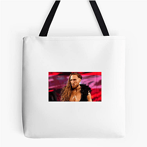 Submission Specialist Pete Dunne Pete Dunne Bags