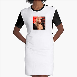 Silent Menace Pete Dunne Pete Dunne Dresses