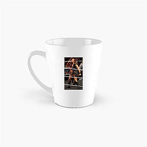 Bone-Bending Master Pete Dunne Pete Dunne Mugs
