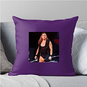 UK Strong Style Pete Dunne Pete Dunne Pillows Cover