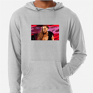 Submission Specialist Pete Dunne Pete Dunne Hoodies