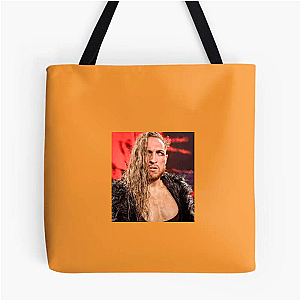 Silent Menace Pete Dunne Pete Dunne Bags