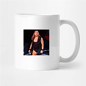 UK Strong Style Pete Dunne Pete Dunne Mugs