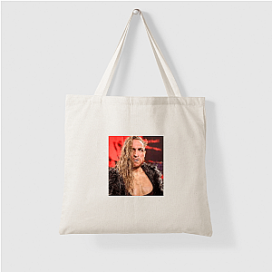 Silent Menace Pete Dunne Pete Dunne Bags