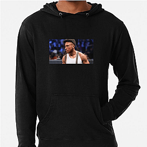 Ruthless Performer Pete Dunne Pete Dunne Hoodies
