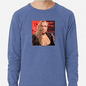 Silent Menace Pete Dunne Pete Dunne Sweatshirts