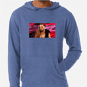 Submission Specialist Pete Dunne Pete Dunne Hoodies