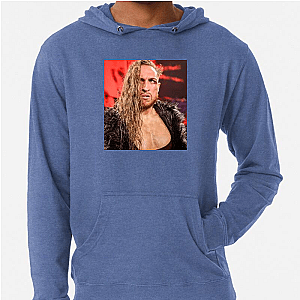 Silent Menace Pete Dunne Pete Dunne Hoodies