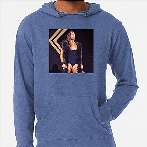 NXT UK Champion Pete Dunne Pete Dunne Hoodies