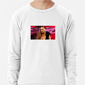 Submission Specialist Pete Dunne Pete Dunne Sweatshirts