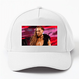 Submission Specialist Pete Dunne Pete Dunne Hats & Caps