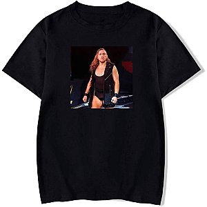 UK Strong Style Pete Dunne Pete Dunne T-Shirts