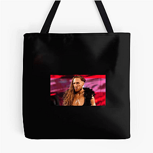 Submission Specialist Pete Dunne Pete Dunne Bags