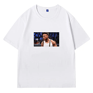 Ruthless Performer Pete Dunne Pete Dunne T-Shirts