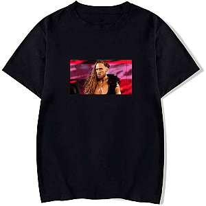 Submission Specialist Pete Dunne Pete Dunne T-Shirts
