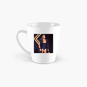 NXT UK Champion Pete Dunne Pete Dunne Mugs