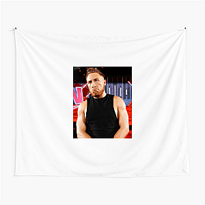 Ring Sniper Pete Dunne Pete Dunne Tapestries