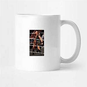 Bone-Bending Master Pete Dunne Pete Dunne Mugs