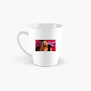 Submission Specialist Pete Dunne Pete Dunne Mugs