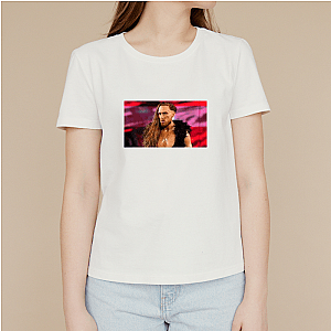 Submission Specialist Pete Dunne Pete Dunne T-Shirts
