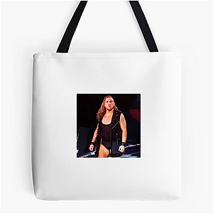 UK Strong Style Pete Dunne Pete Dunne Bags