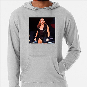 UK Strong Style Pete Dunne Pete Dunne Hoodies