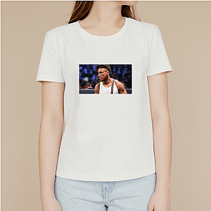 Ruthless Performer Pete Dunne Pete Dunne T-Shirts