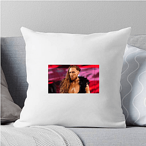 Submission Specialist Pete Dunne Pete Dunne Pillows Cover